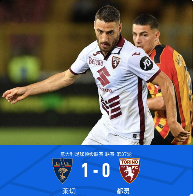 引入尖端的 引入尖端的