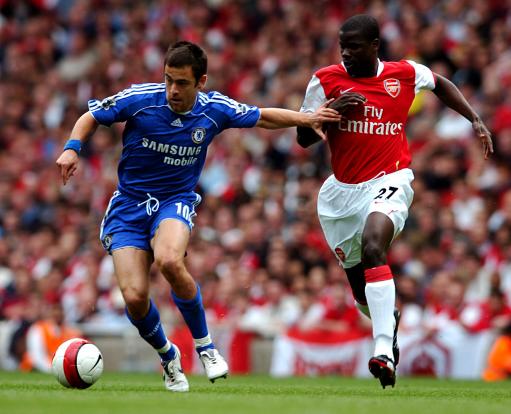 胜的关键 胜的关键