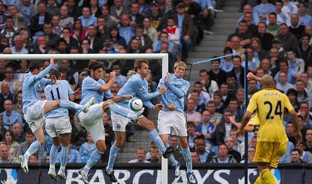 排名再一次 排名再一次