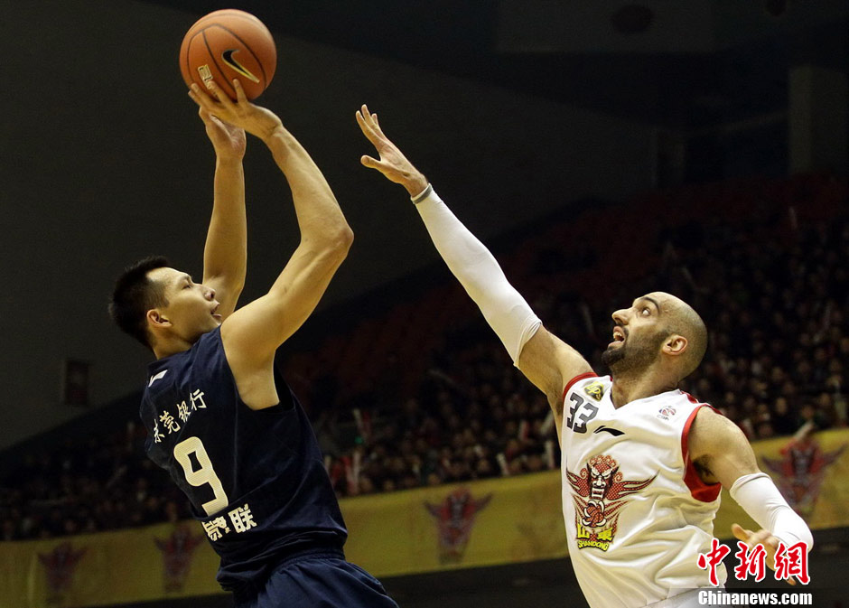 了之前赢得 了之前赢得