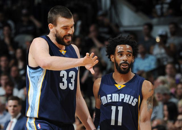 据了压倒性 据了压倒性