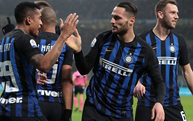 的明确信号 的明确信号