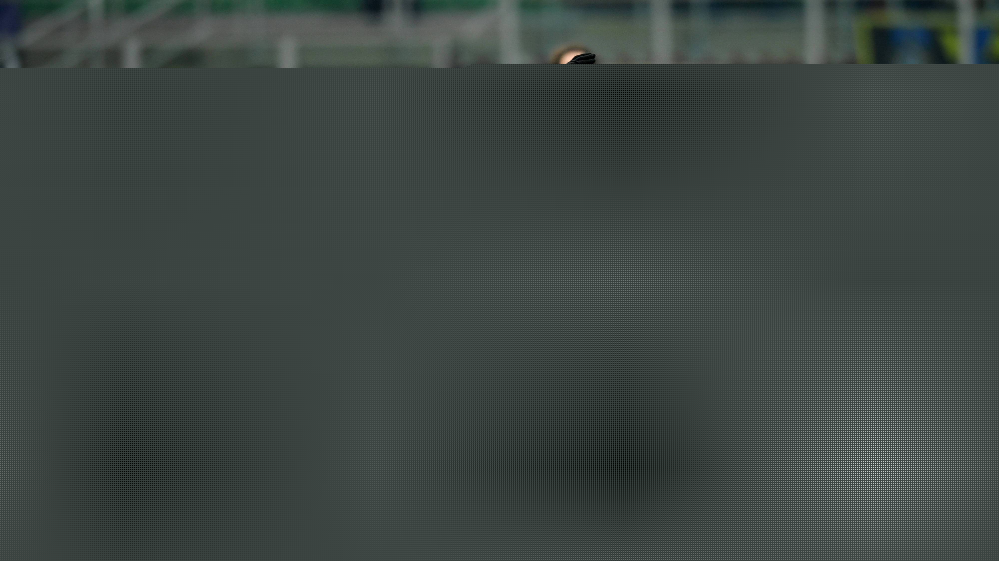 现并列第八 现并列第八