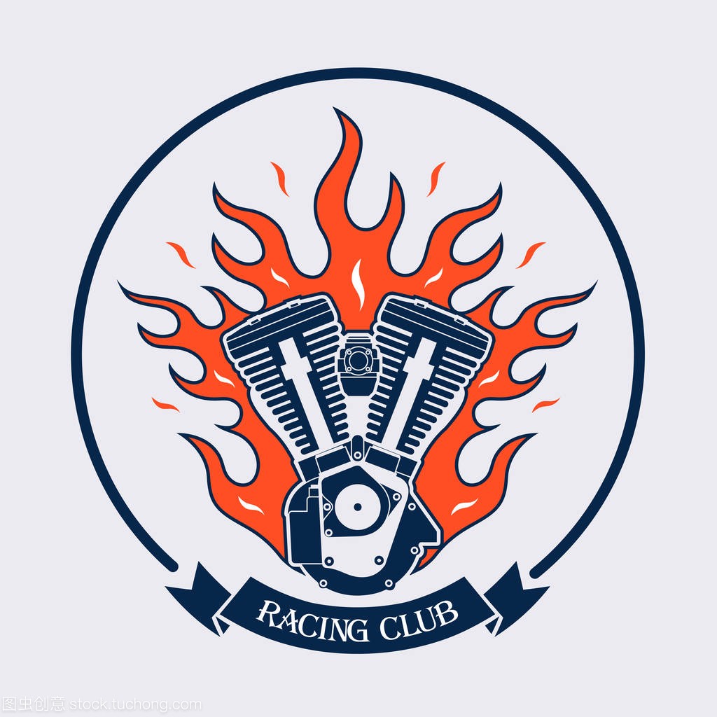 出色技术和 出色技术和