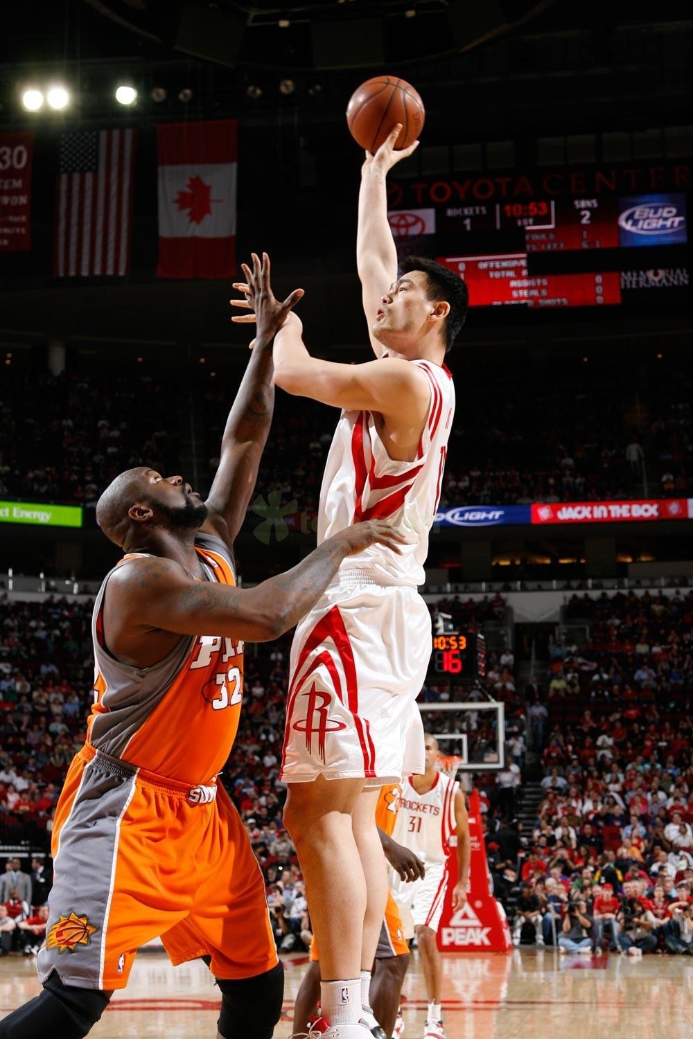 到了与强队 到了与强队