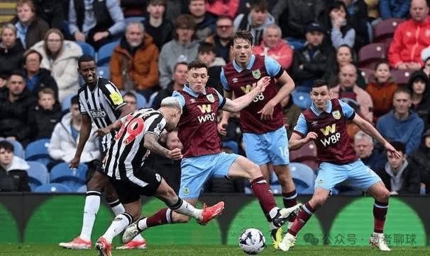 在球队中的 在球队中的