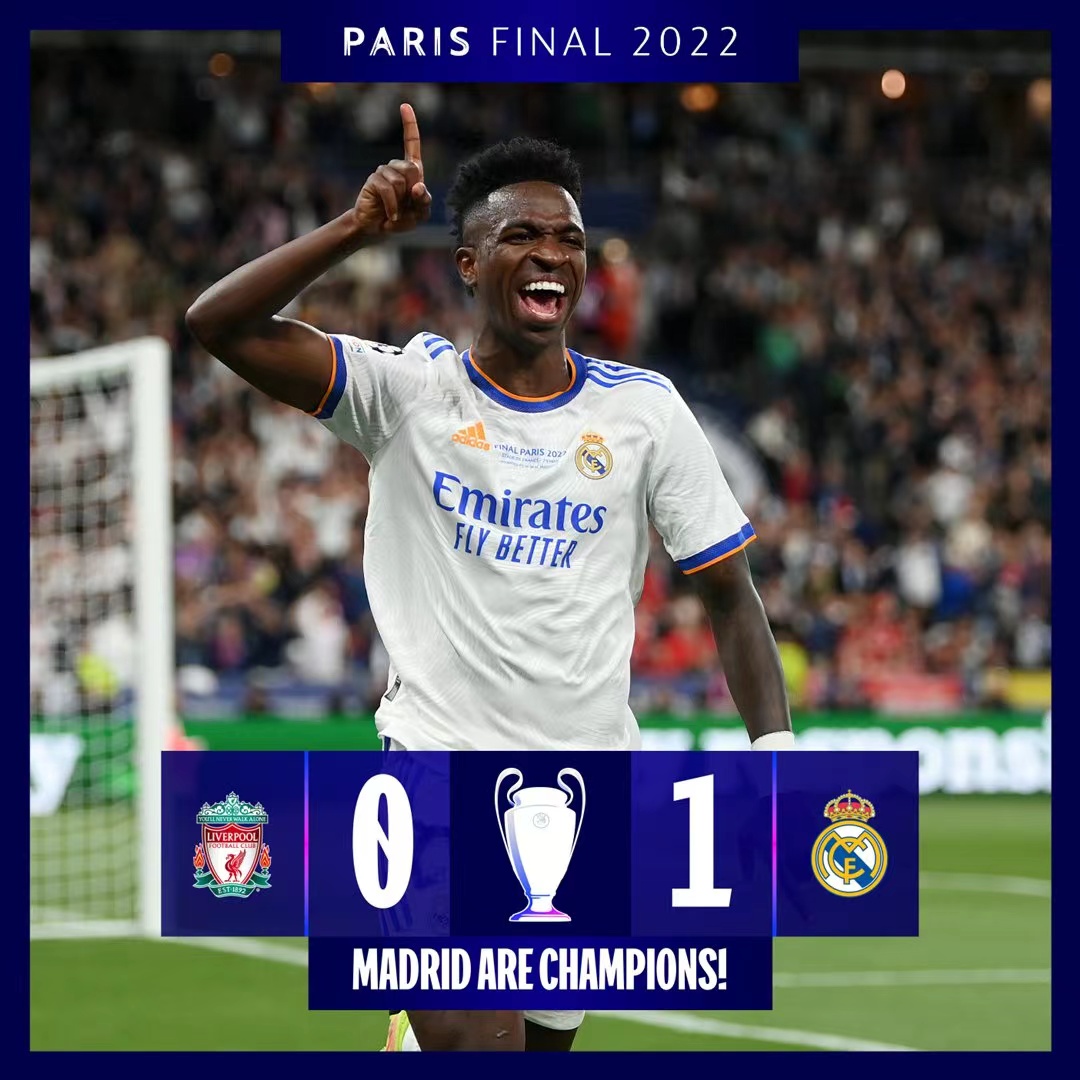 这也是他成 这也是他成