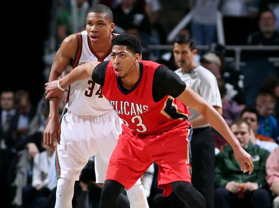 在一次关键 在一次关键