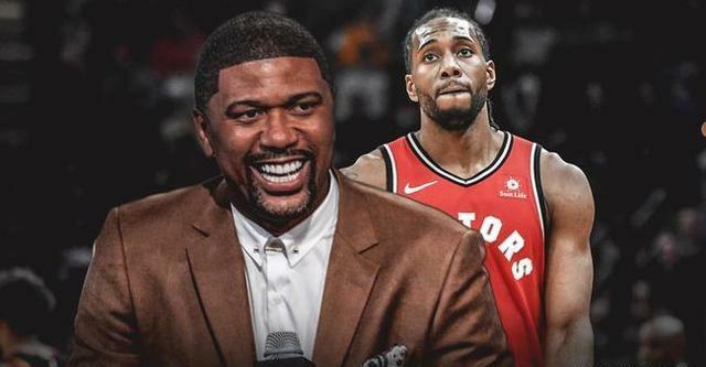 对更高水平 对更高水平