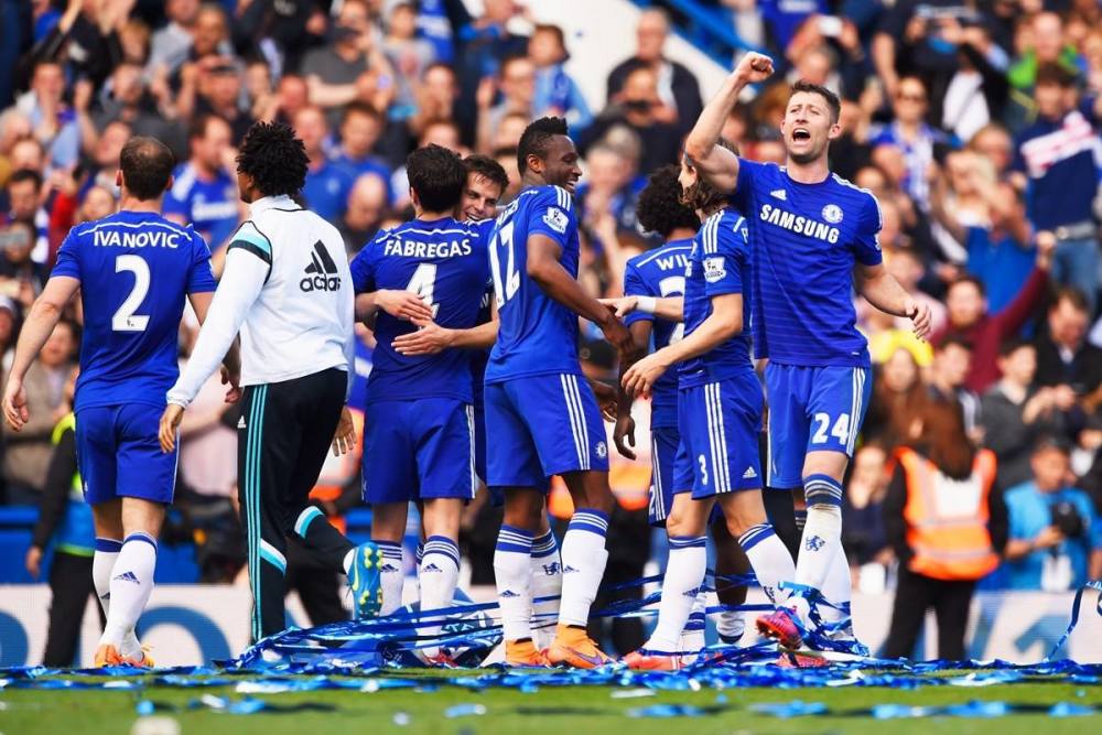 对局面施压 对局面施压