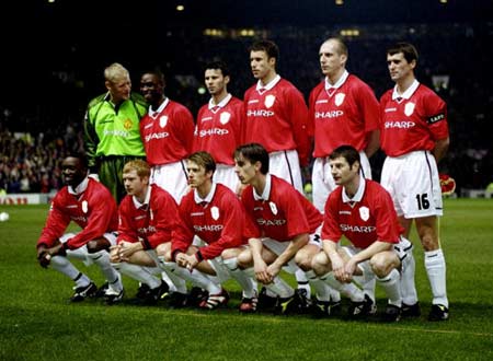 谁能在价格 谁能在价格