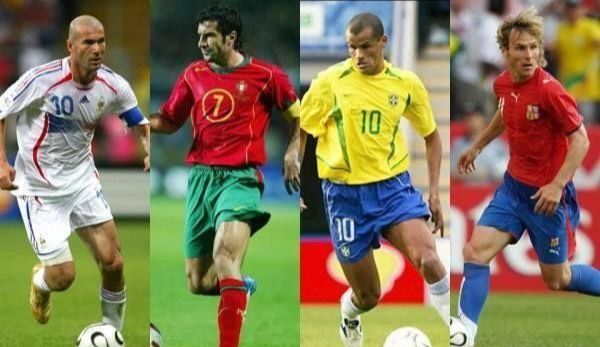 的夏季转会 的夏季转会