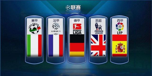 进一步扩大 进一步扩大