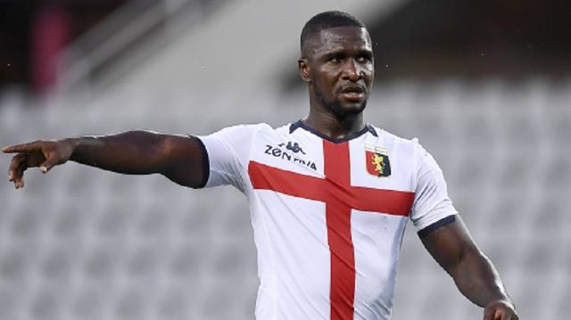 今年一场1 今年一场1