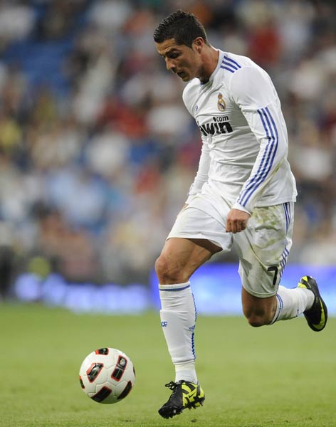 蒂诺的多重 蒂诺的多重