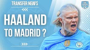 小将们的高 小将们的高