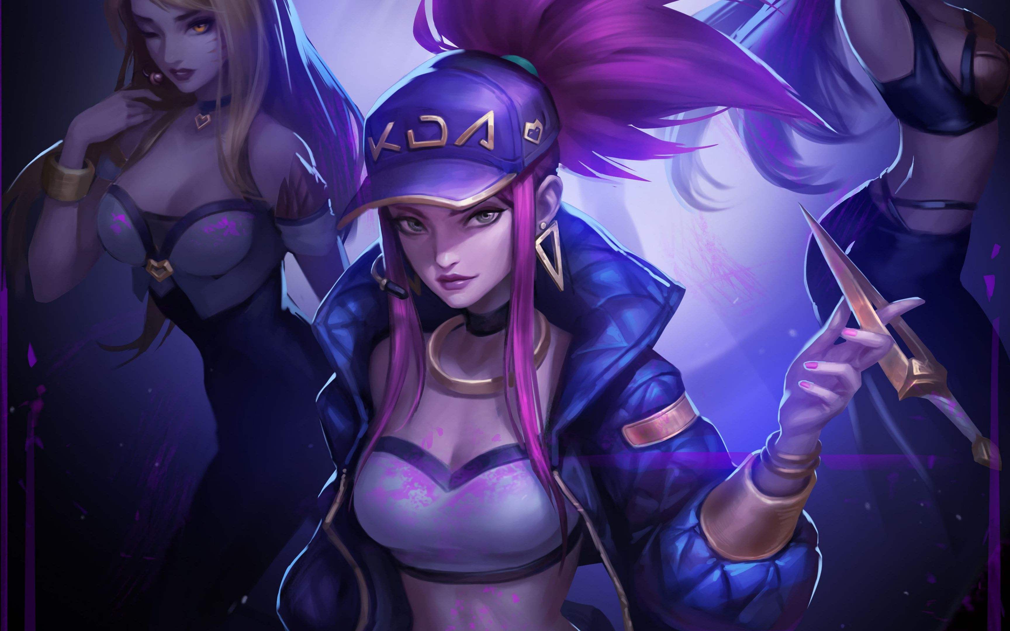 他们不仅仅 他们不仅仅