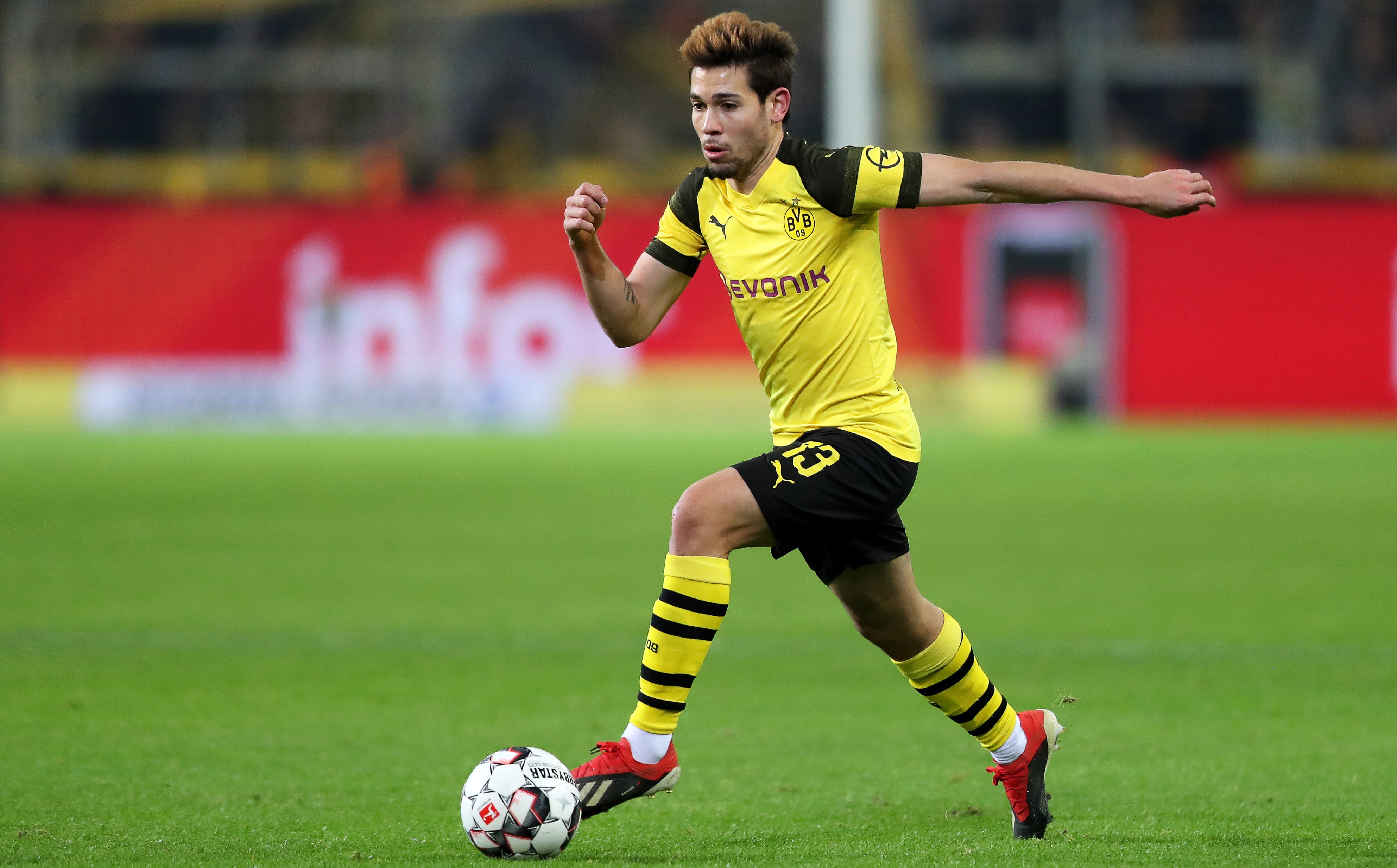 盟中获益 盟中获益