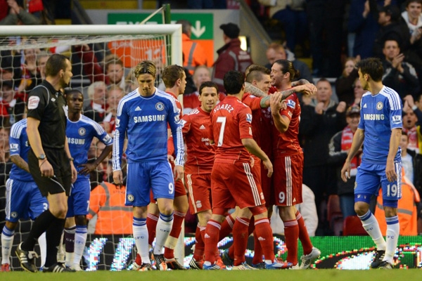 从哈维的经 从哈维的经