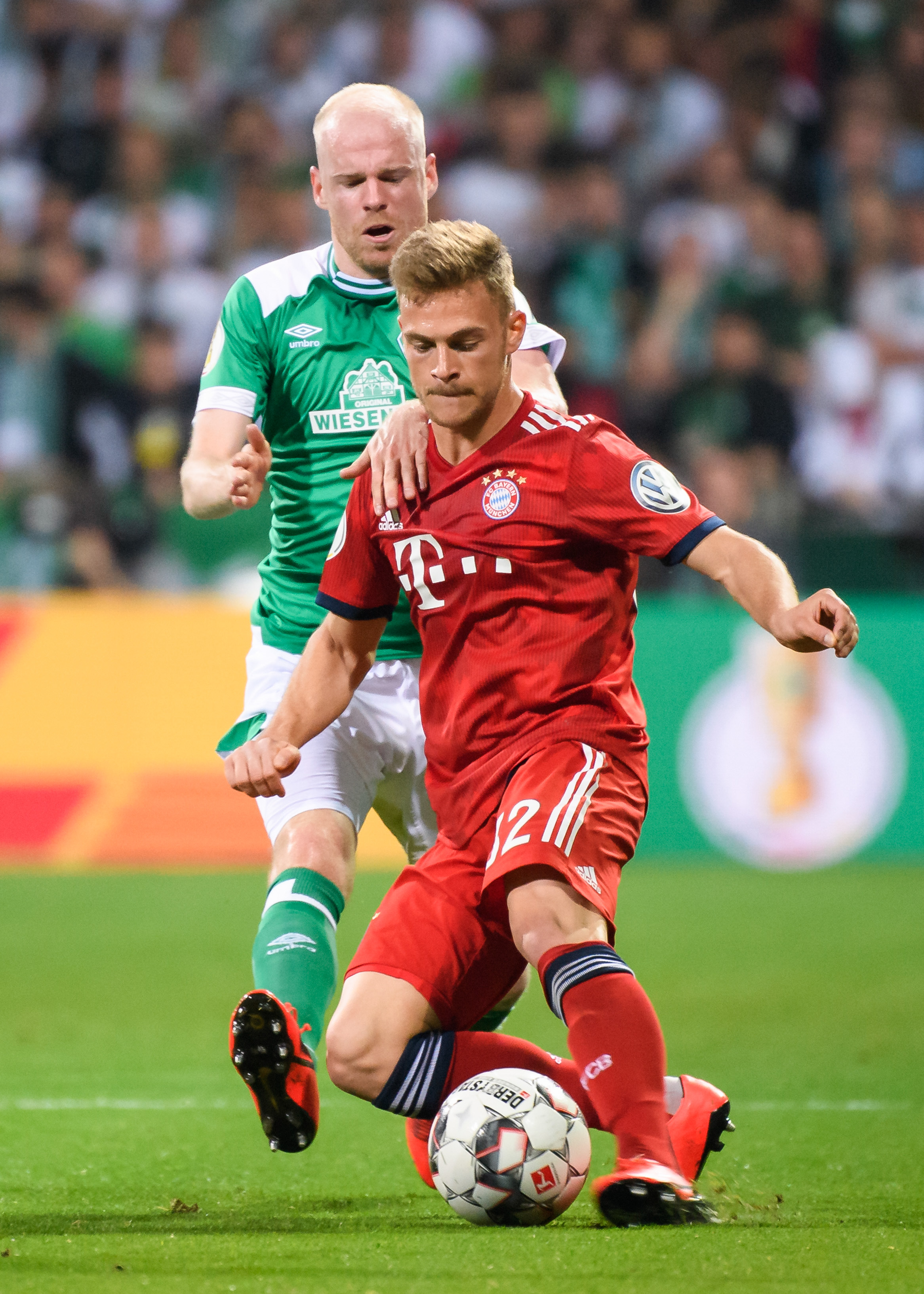 在当前赛季 在当前赛季