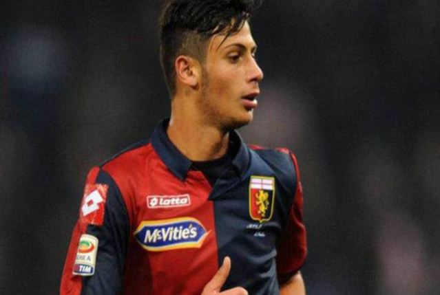 都是巴萨防 都是巴萨防