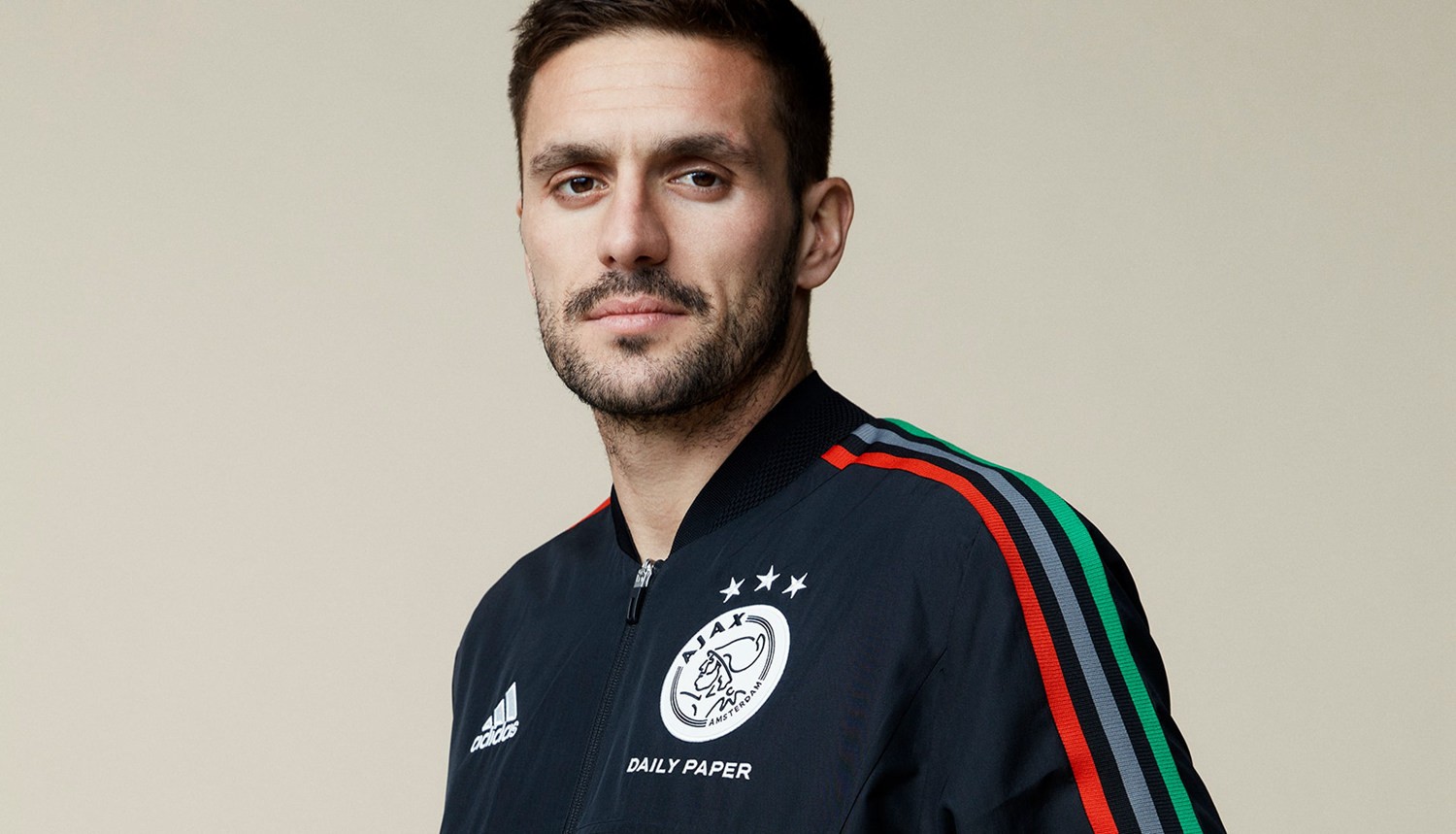 疑是一个经 疑是一个经