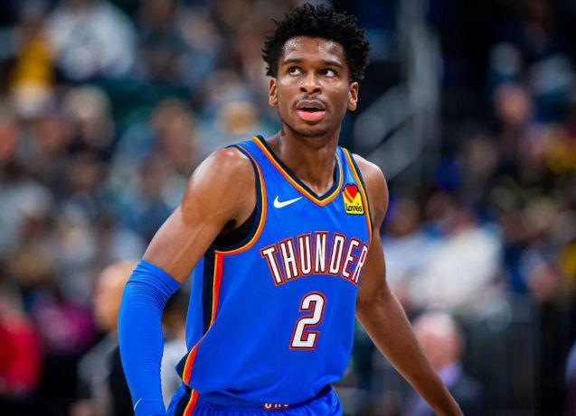 他的到来不 他的到来不