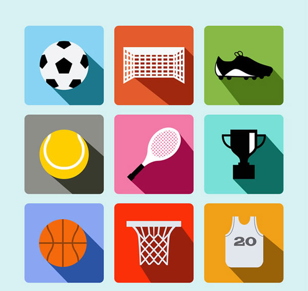 时期建立了 时期建立了