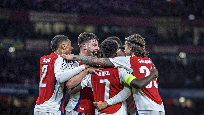 成完美复仇 成完美复仇