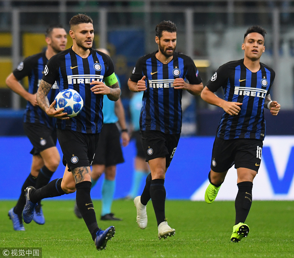 明实力下降 明实力下降