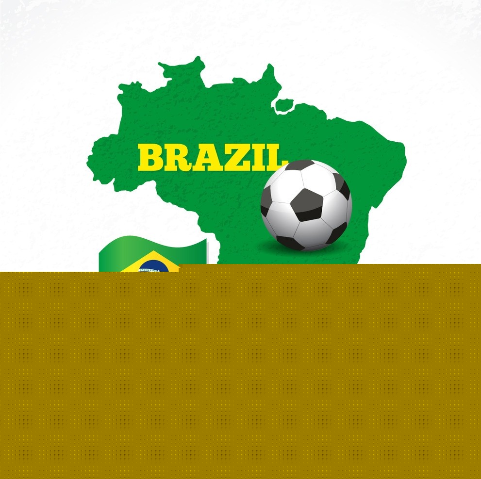 依然能达到 依然能达到