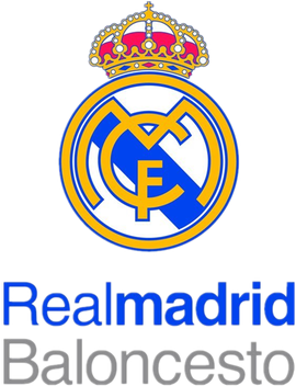 瞬间冲向篮 瞬间冲向篮