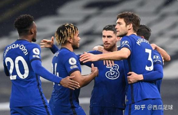 利亚男篮 利亚男篮