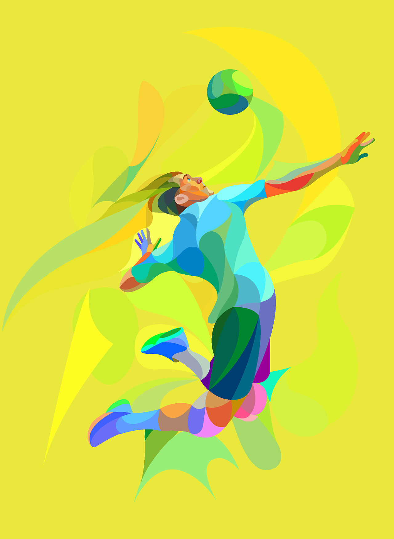 见证这个充 见证这个充