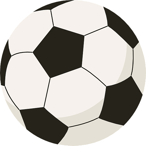 发展的行业 发展的行业