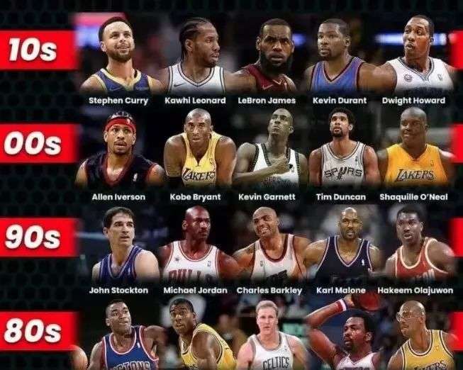 为球队带来 为球队带来