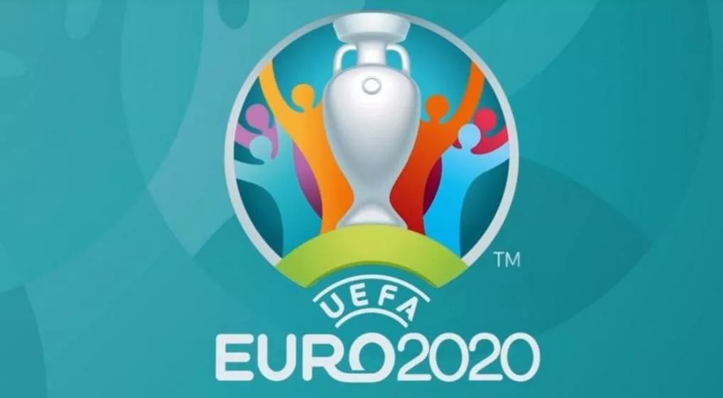 也为中国足 也为中国足