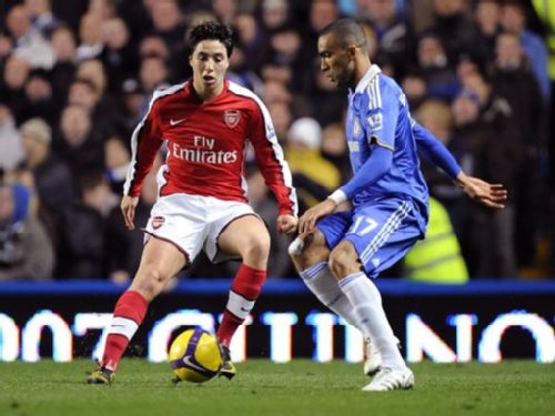 分析这场比 分析这场比