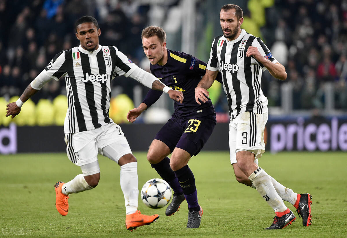 开场仅15 开场仅15