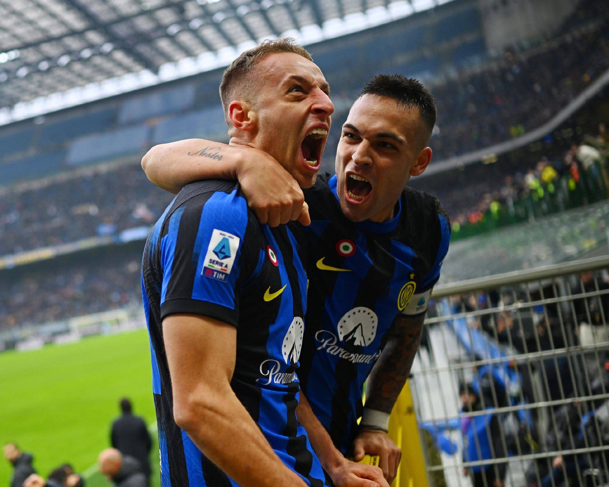 还有技术团 还有技术团