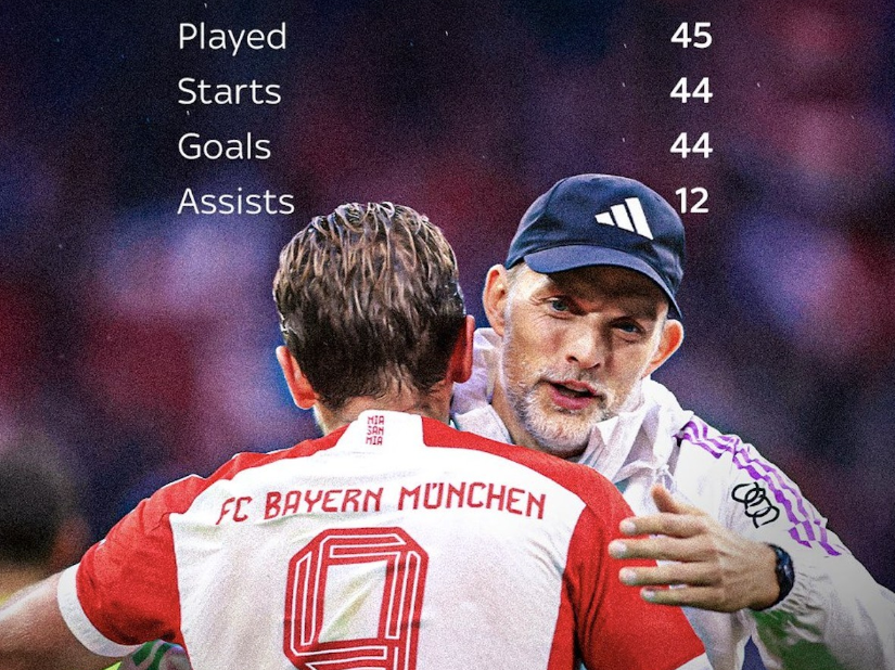 了中国青少 了中国青少