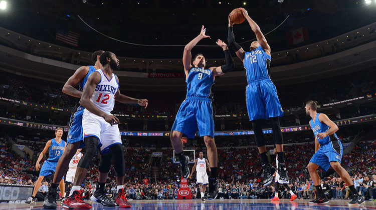 球队士气 球队士气