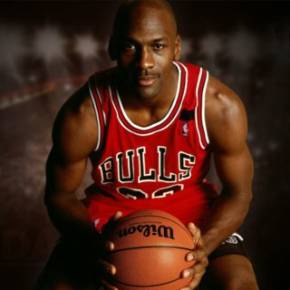 团队合作 团队合作