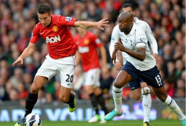 主场队伍 主场队伍