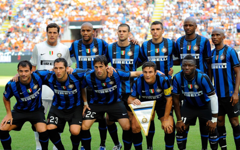 展成具有国 展成具有国