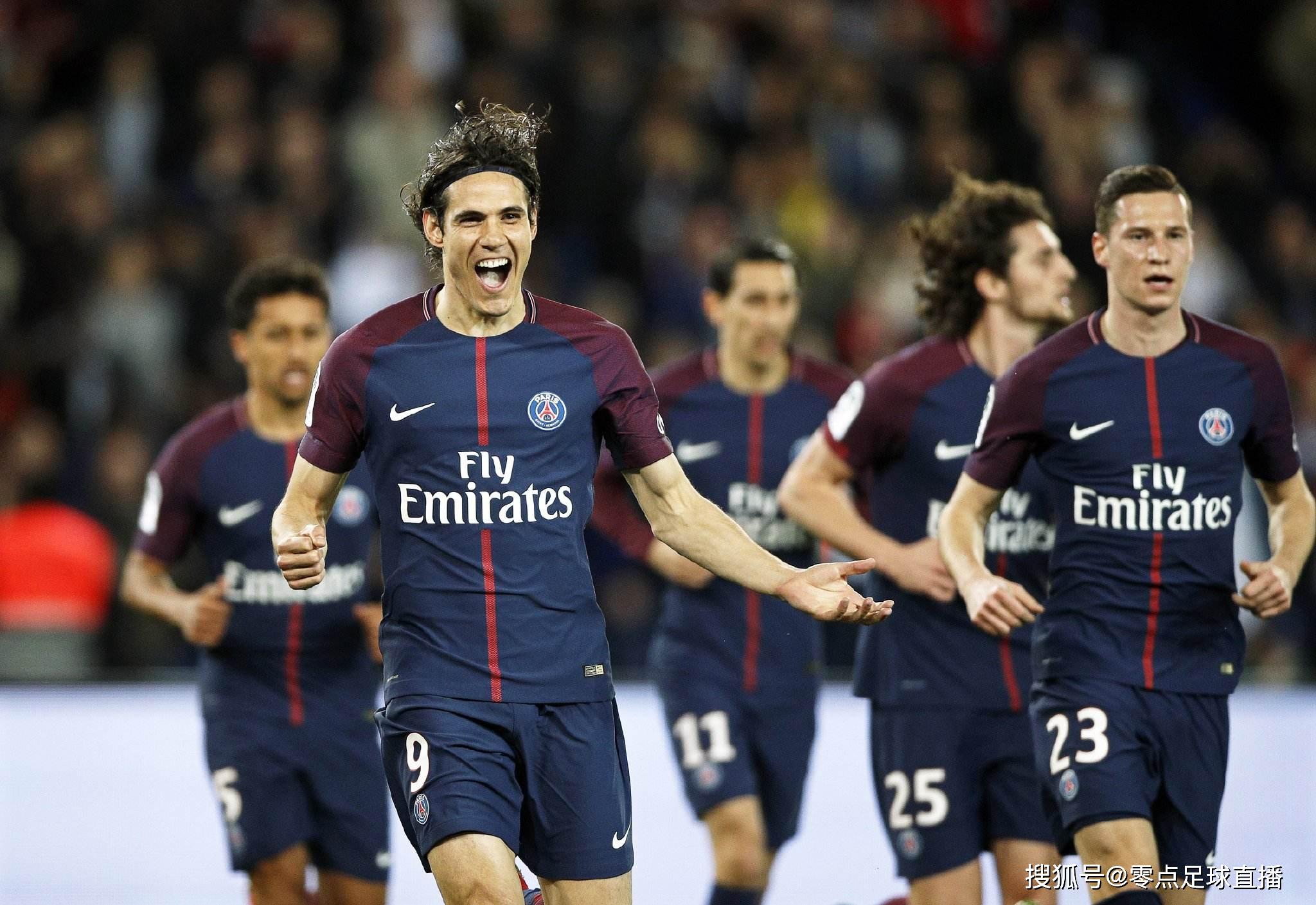 覆盖能力和 覆盖能力和