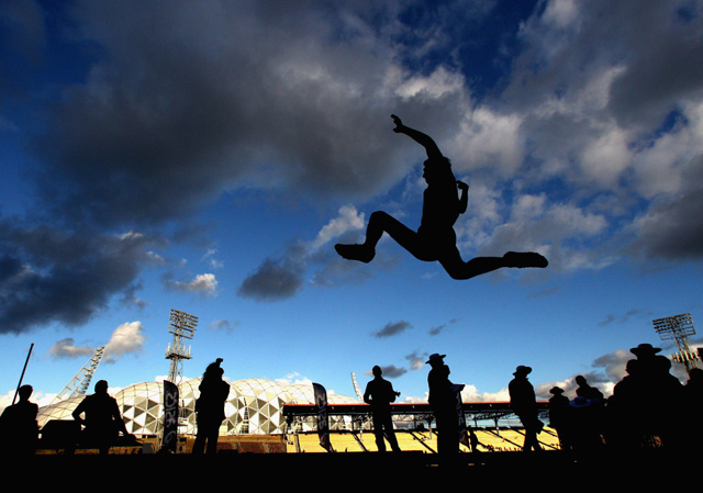 析英超豪门 析英超豪门