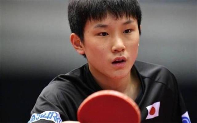 巴雷特的表 巴雷特的表