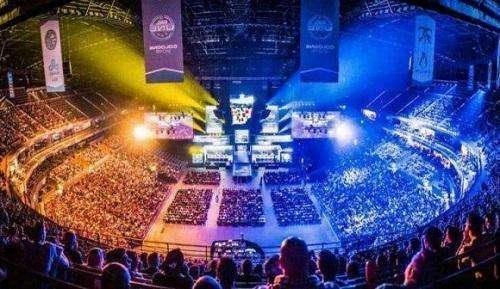 位世界级的 位世界级的