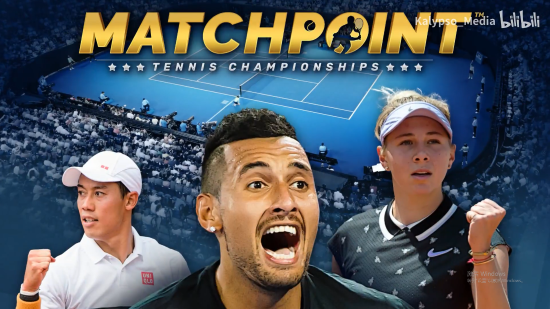 利物浦在范 利物浦在范